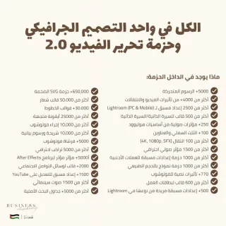 FAQ image