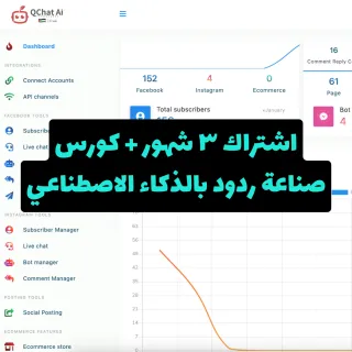 FAQ image