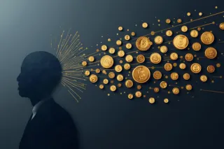 The ROI of Authority: How Influence Converts to Capital