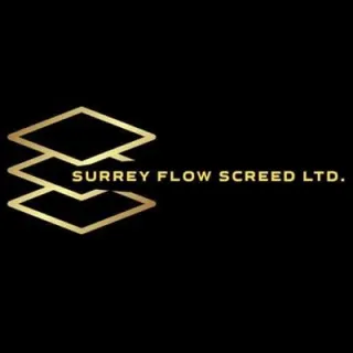 The Science Behind Liquid Screed: What Makes It Flow, Set, and Last