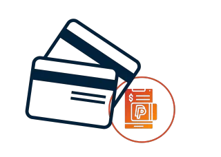 FAQ image