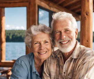 How to Get Tax-Free Retirement Income with Indexed Universal Life Insurance