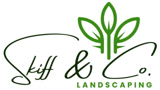 Unique Landscaping Ideas