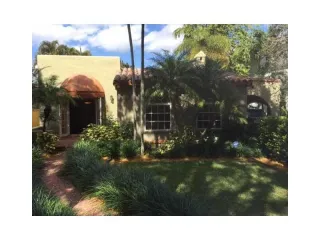 When To Landscape In Fort Lauderdale