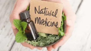 You Should Have a Naturopathic Doctor on Your Healthcare Team