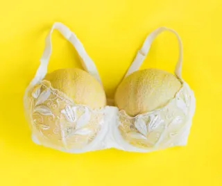 Breast Cancer Awareness Through an Integrative Lens