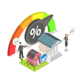  Understanding Mortgage Rates and the Pitfalls of Timing the Market | Real Estate Mortgage Insiders