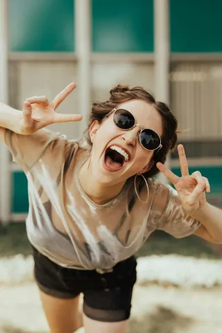 Top 5 Must-Have Features in a Care Consultancy Platform