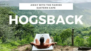 Hogsback, Eastern Cape