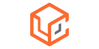 FAQ image