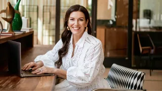 5 Secrets to Start or Scale Your Business with a Digital Course