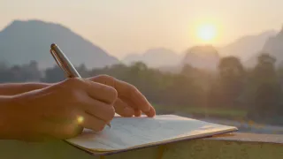 How to Change Negative Thoughts