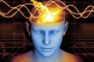 The Neuroscience of Self-Trust: Why Entrepreneurs Second-Guess Their Decisions