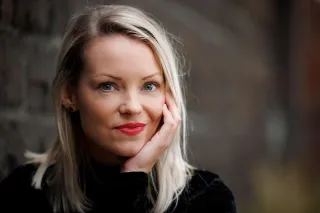 Build Unshakeable Confidence