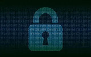 7 Smart Ways to Secure Your Wireless Printer & Keep Your Home Network Safe