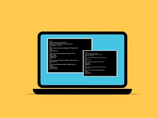 How is Your Cyber Hygiene? Essential Tips For 2025