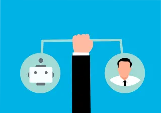 Save Time and Money by Automating Workflows with Power Automate