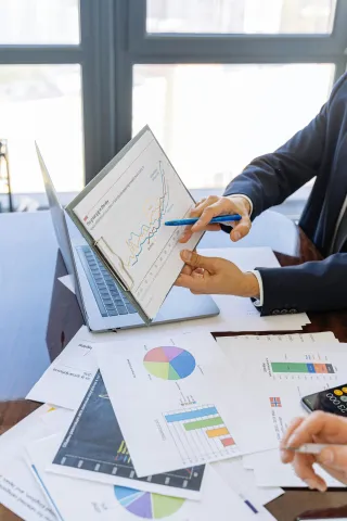 Data Quality is Your Small Business's Secret Weapon