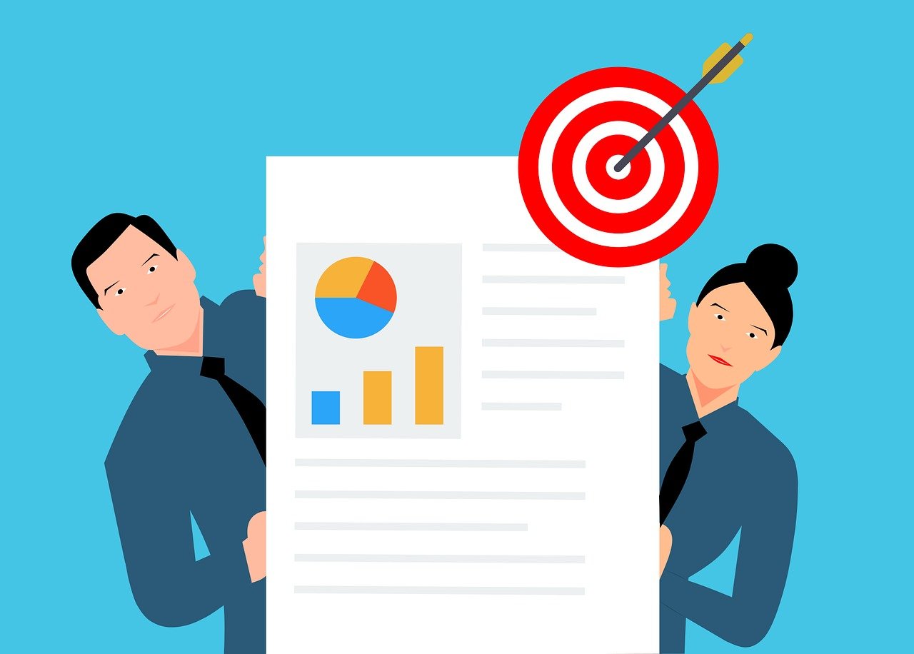 10 Knowledge Management Strategies That Will Unlock Your Team’s Brainpower                   