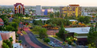 5 Things to Know Before Selling Your Phoenix Home
