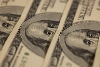 Understanding the Benefits of Dollar-Cost Averaging and the Risks of its Reverse