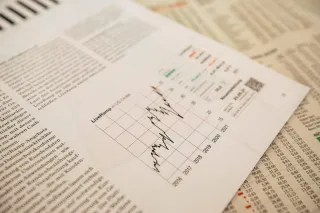 Unlocking the Power of Diversification in Your Portfolio