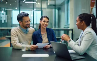 Do you need to hire a financial advisor?