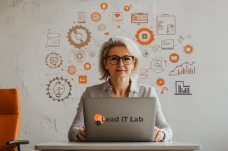 The Truth About What Grows a Coaching Business