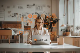 Why Automations Aren’t Lazy (They’re Smart): How to Create a Client Experience That Feels Personal — Without Burning Out