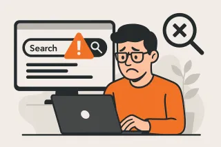 Is Your Site Invisible to Google? It Might Be a Technical SEO Problem