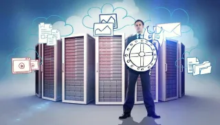 The Crucial Role of Virtualization and Backup in Server Management