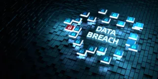 Crash Course on Backups: Protecting Your Data in an Unpredictable World