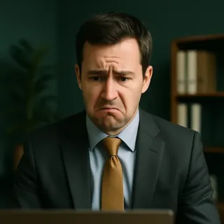 What Bankers Don't Tell You: Underwriting