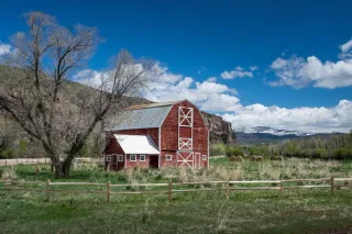 The History of Farm Wagons in the Gap, PA Region