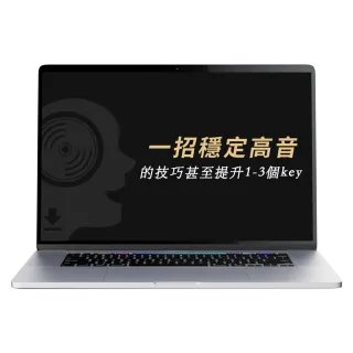 FAQ image