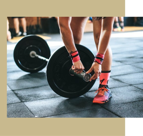 Motivation Isn’t Missing… 

It’s Just Buried Under Self-Sabotage.