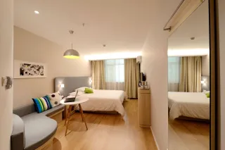 Comment investir dans l’immobilier locatif sans apport ? C’est possible (et on vous explique comment)