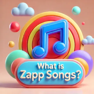 FAQ image