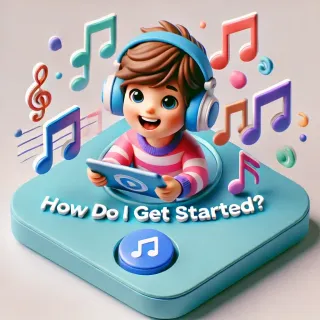 FAQ image