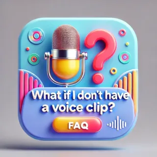 FAQ image