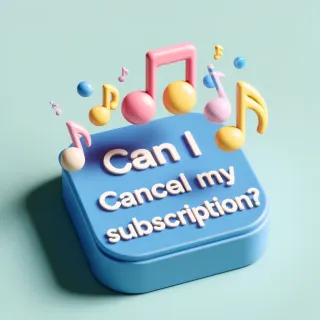 FAQ image