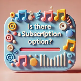 FAQ image