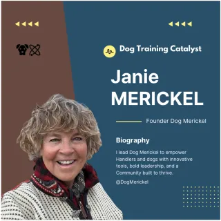 About Me: A Calling to Lead, Learn, and Build a Community That Thrives