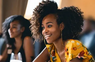 Why the Black Women in HR Summit is Long Awaited and Needed