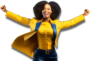 From Burnout to Breakthrough: Transforming Your HR Career and Life
