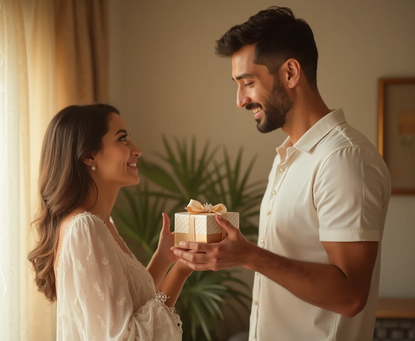 When Helping Isn’t Helping: How Hidden Motives Sabotage Your Marriage