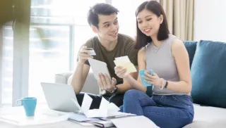 6 Smart Ways to Pay Off Credit Card Debt Faster
