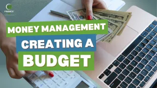 How to Create a Budget That Works: Simple Steps to Manage Your Money and Save More