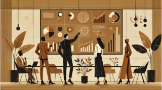 Strategic Thinking: The Game-Changing Skill Every Executive Needs to Master