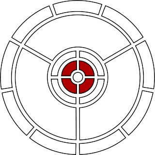 FAQ image
